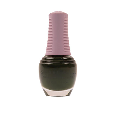 SpaRitual Nourishing Vegan Color, Whole, 0.5 fl oz