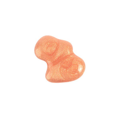 SpaRitual Nourishing Vegan Color, Communal Joy, 0.5 fl oz